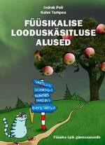 Füüsikalise looduskäsitluse alused