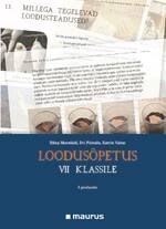 Loodusõpetus 7.klassile