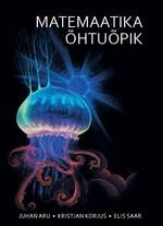 Matemaatika õhtuõpik