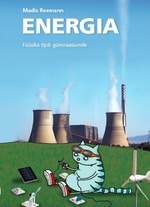 Energia