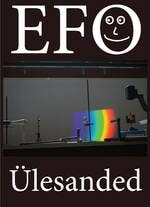 Füüsika olümpiaadide ülesannete kogumik