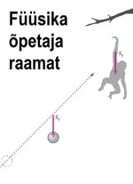 Füüsika õpetaja raamat