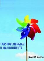 Taastuvenergiast ilma udujututa