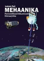 Mehaanika: dünaamika, perioodilised liikumised