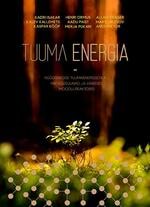 Tuuma energia
