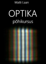 Optika põhikursus
