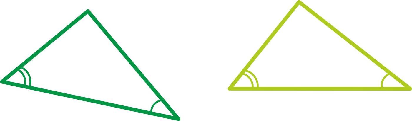 Kongruentsed kolmnurgad