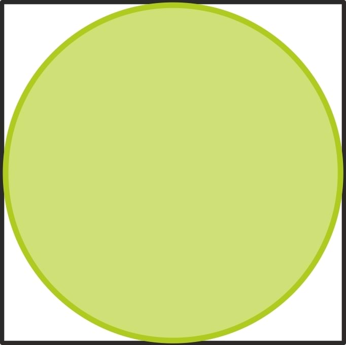 Pii väärtuse leidmine1