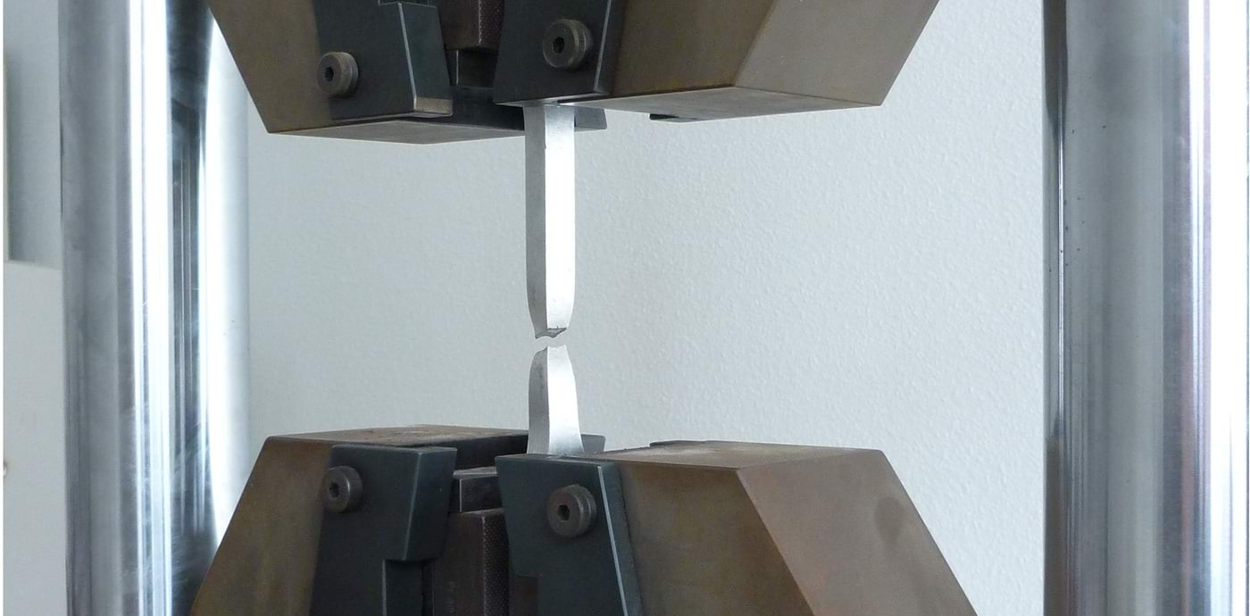 Mõõdab tõmbetugevust