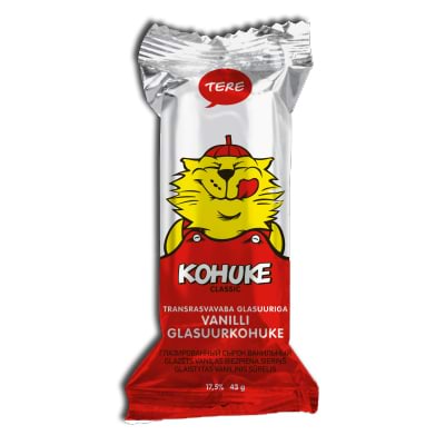 Kohuke<br>