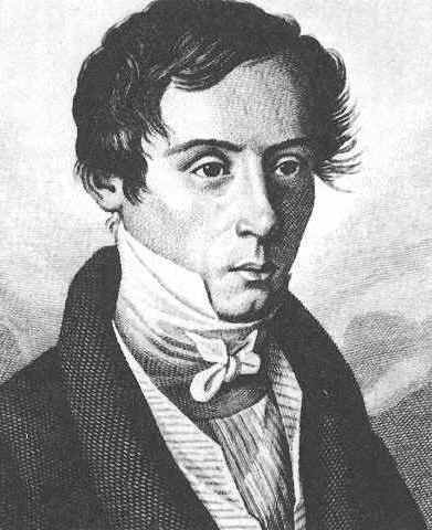 Augustin-Jean Fresnel – meremeeste elude päästja