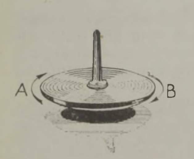 Miks vurr ei kuku ümber?