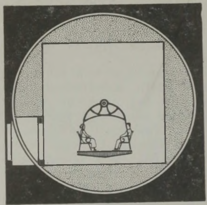 Kuradikiige ehitamise skeem