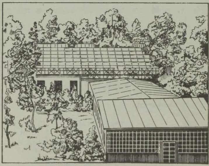 Päikesekiirte mõjul töötav veesoojendi Taškendis