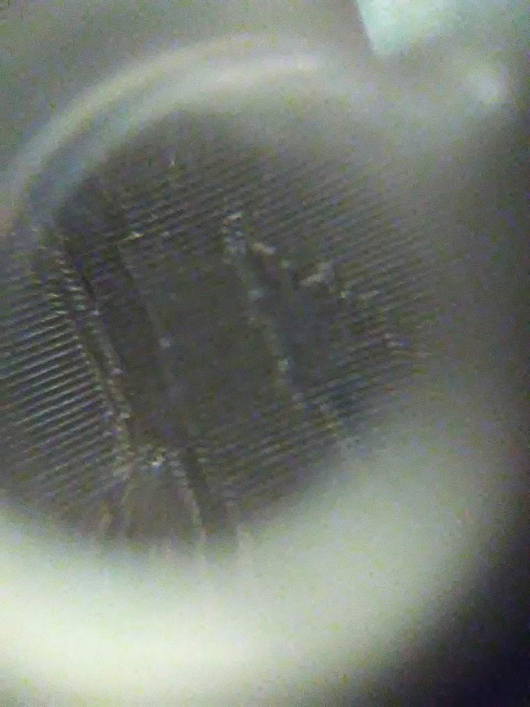 Mobiilimikroskoobis 4