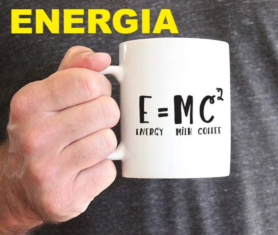 Mesilane 4/3 kaanepilt