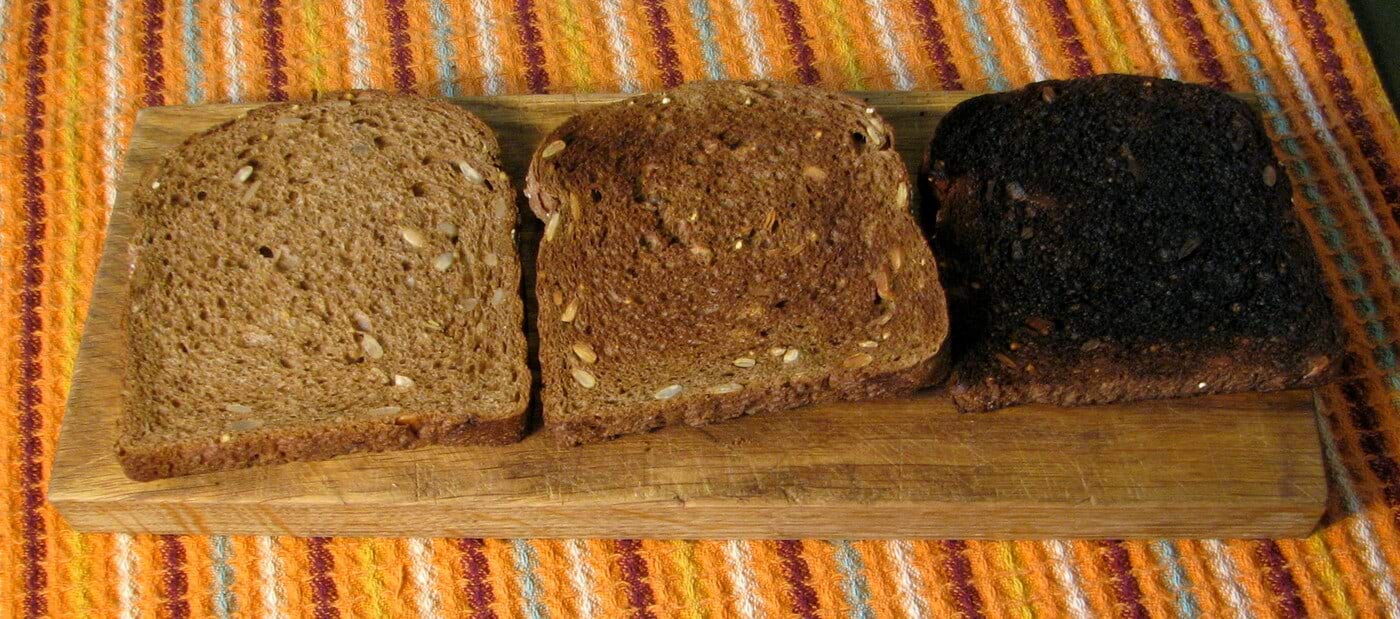 Röstimisaeg 1 kuni 3 minutit