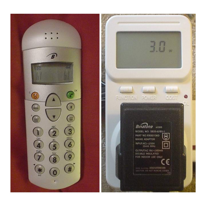 Laadijate võimsustarve