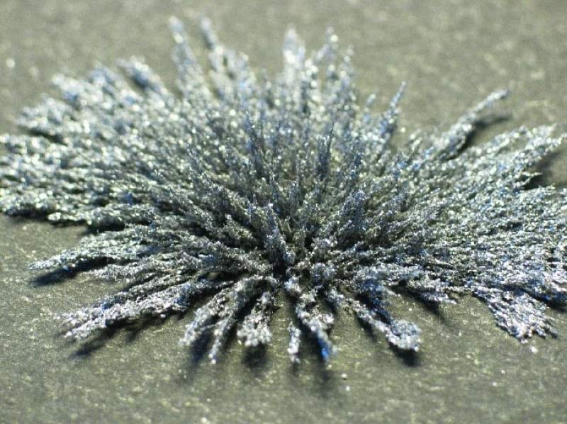 Materjal th_113_1316