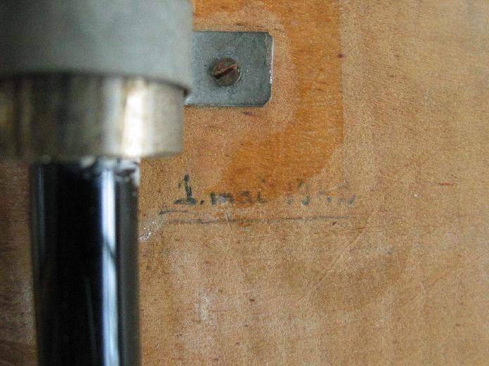 Materjal th_117_1709