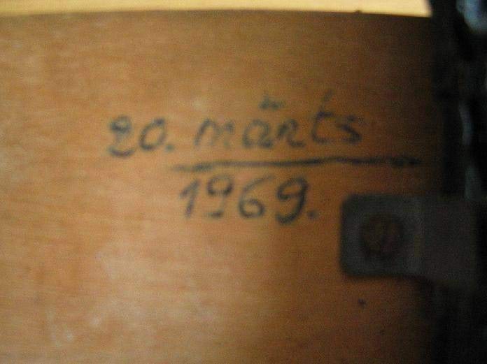 Materjal th_117_1710