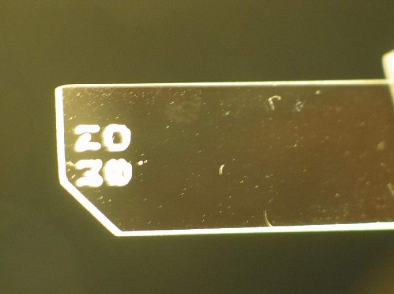 Materjal th_119_1909