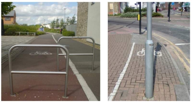 Samal ajal Suurbritannias