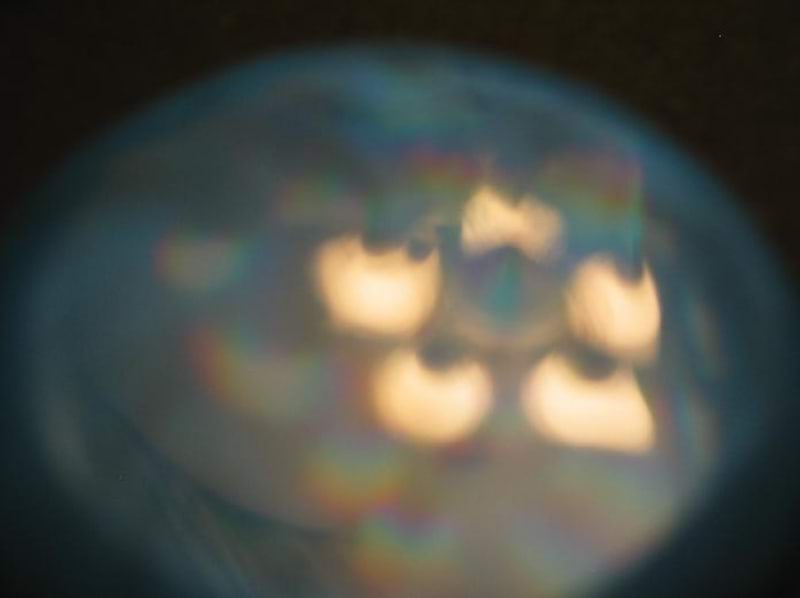 Materjal th_137_3774