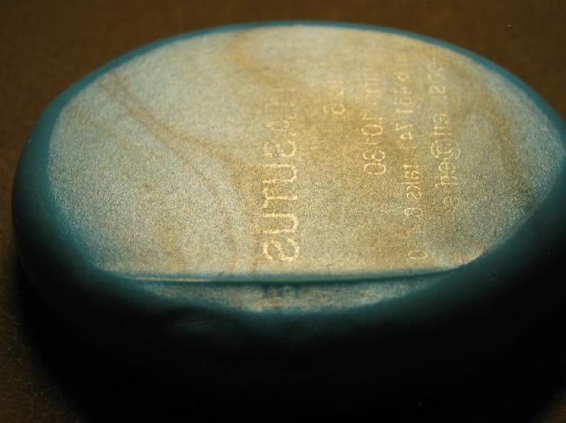 Materjal th_137_3776