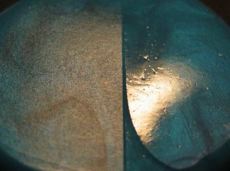 Materjal th_137_3781