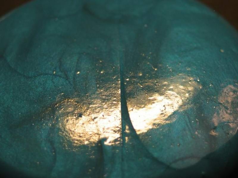 Materjal th_137_3782