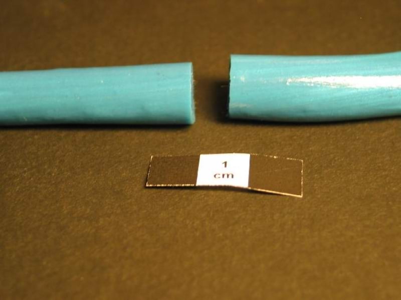 Materjal th_137_3788