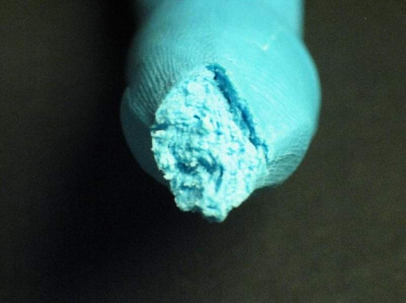 Materjal th_137_3798