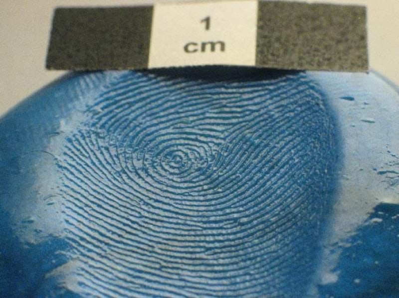 Materjal th_138_3850