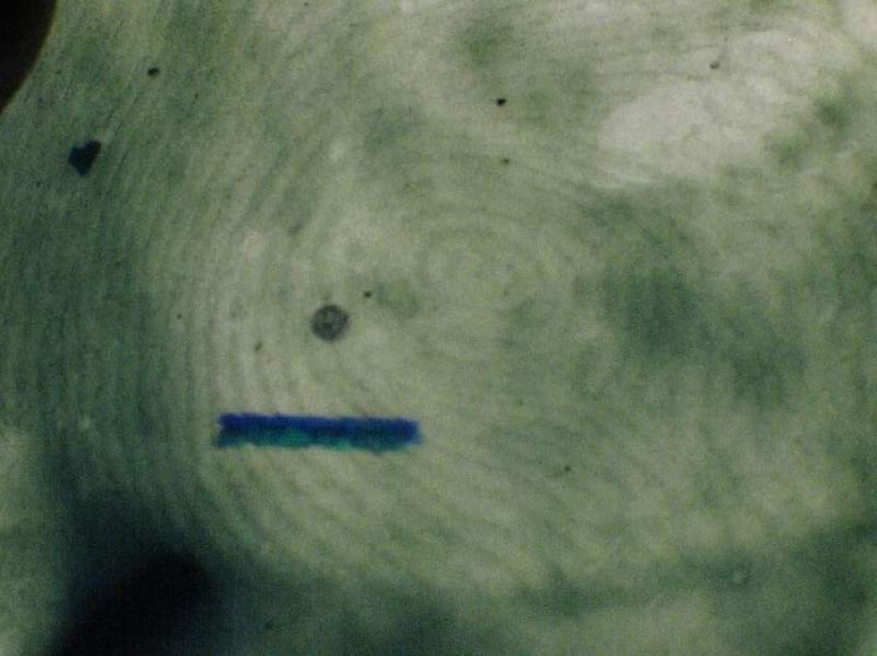 Materjal th_138_3885