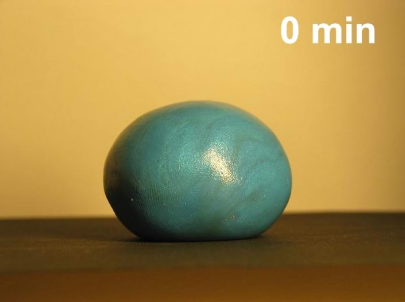 Materjal th_Silly_Putty_00001