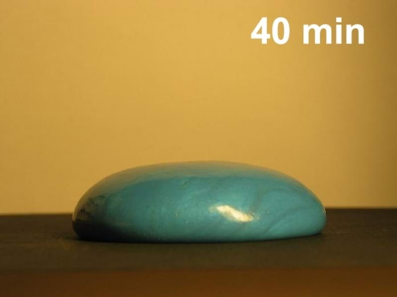 Materjal th_Silly_Putty_00005