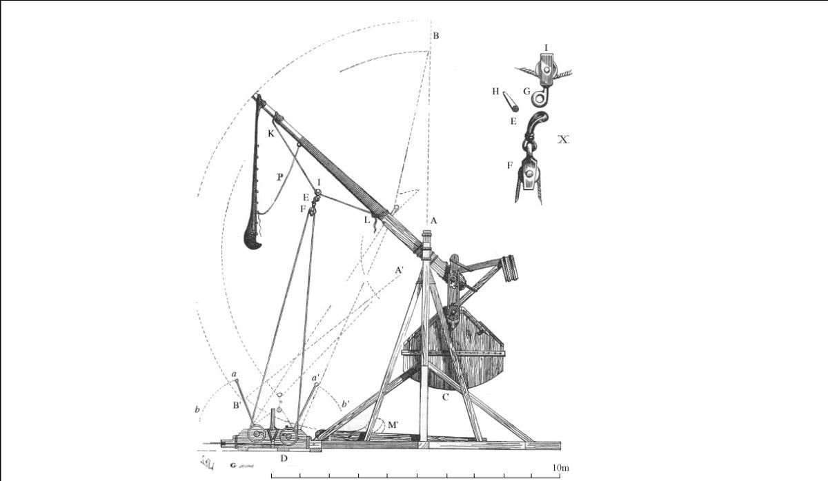 Mesilane 4/13 kaanepilt