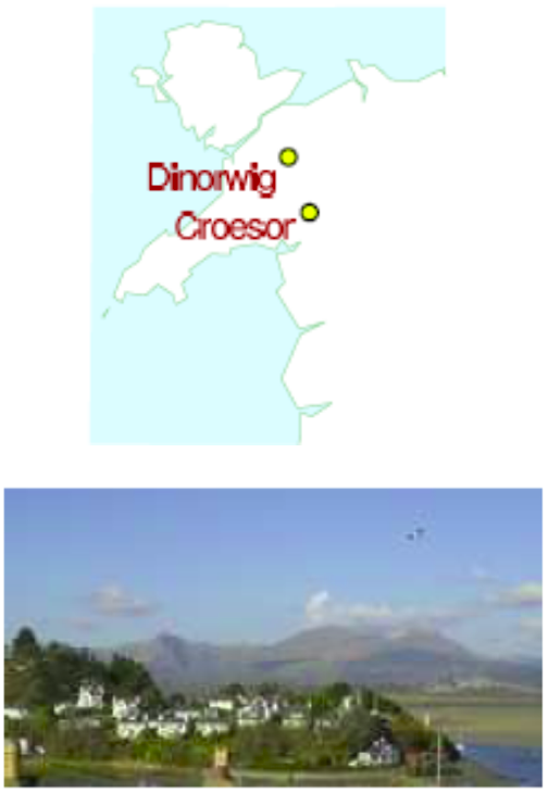 Potentsiaalne asukoht veel ühe $7\, \mathrm{GWh}$ pumpelektrijaama jaoks