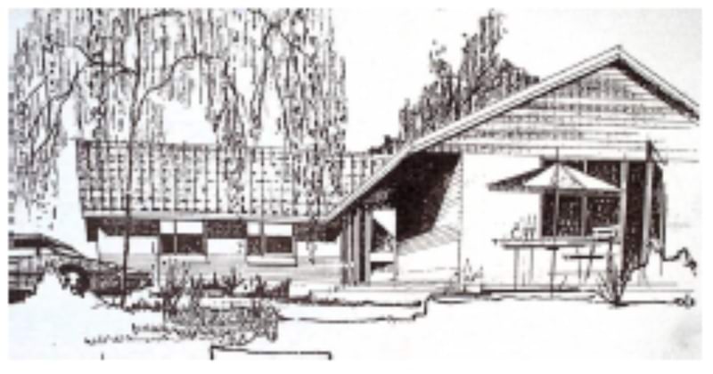 Heatkeeper Serrekunda