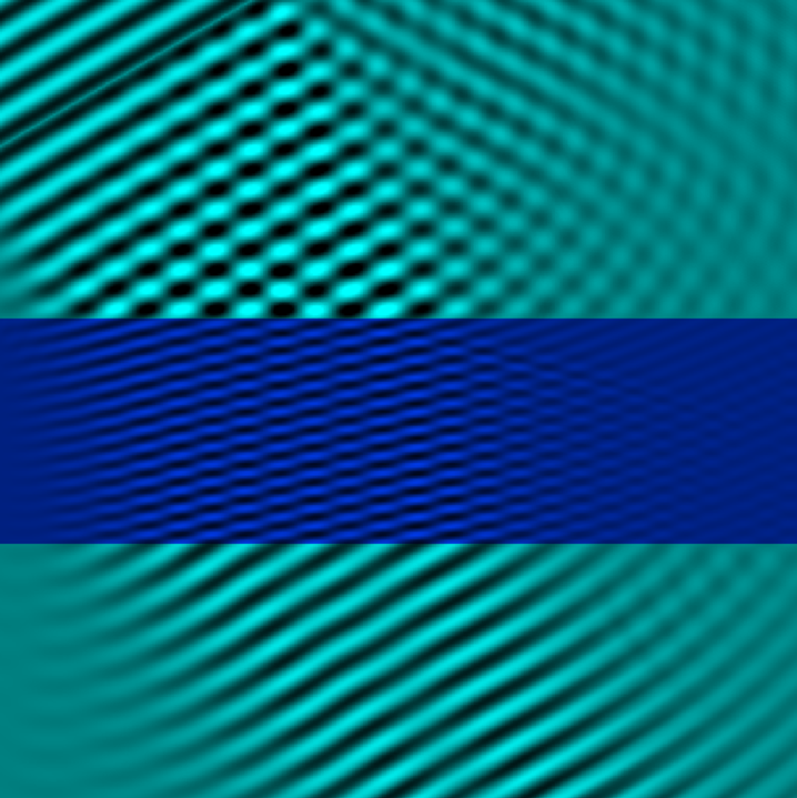 Laine murdub keskkonda ja sealt välja