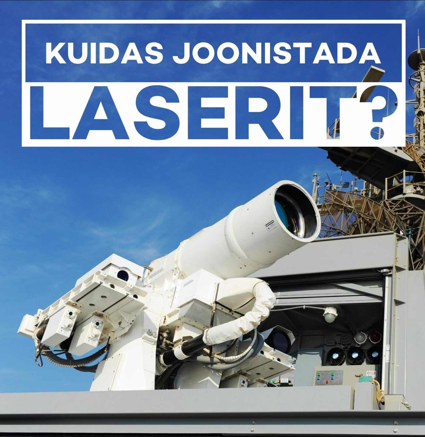 Mesilane 5/10 kaanepilt