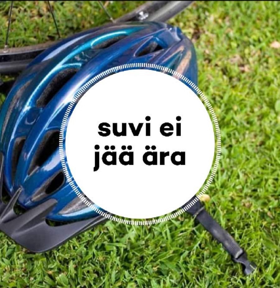 Mesilane 5/12 kaanepilt