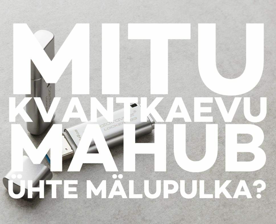 Mesilane 5/14 kaanepilt