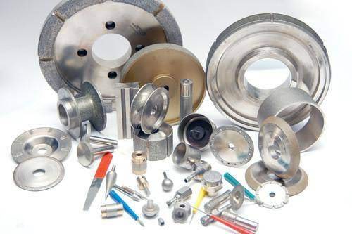 Tehisteemandist tööriistad