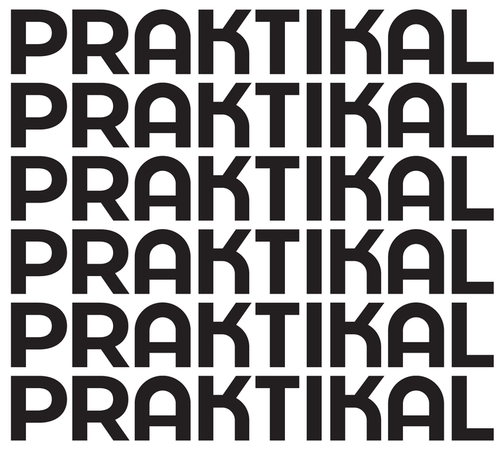Praktikal