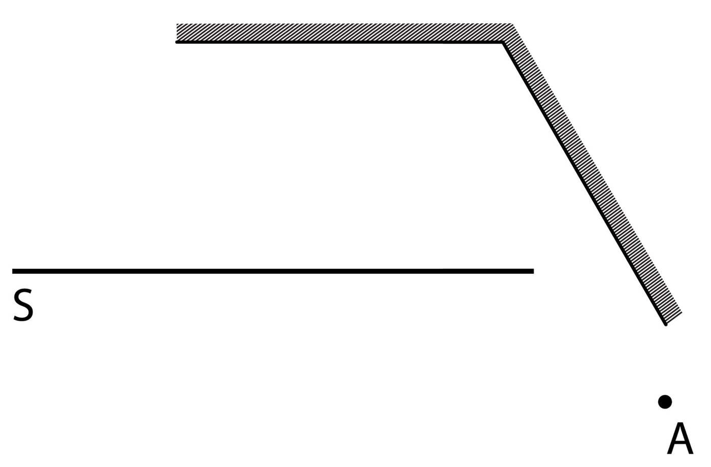 KÄRBES PEEGLITES joonis