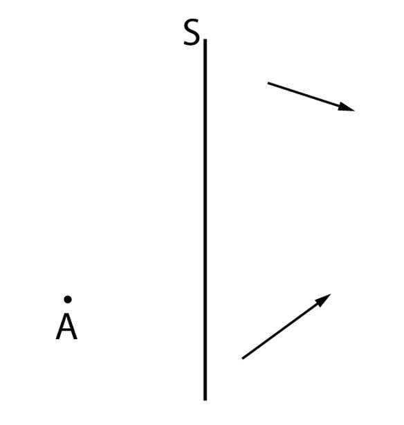 LÄÄTSE SKEEM joonis