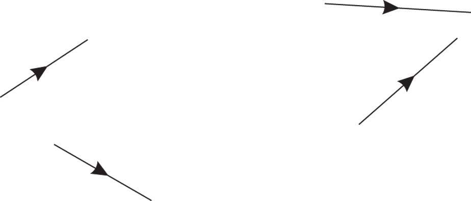 OPTILINE SKEEM joonis