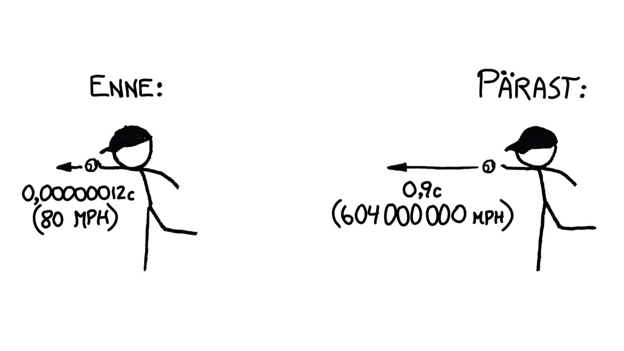 Tennisepall üle c: 1